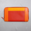 Mywalit, , 369-12